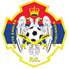 Bonnyrigg White Eagles Youth
